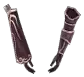 Ancient Gloves - MU Online Season 21 item drop