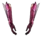 Storm Blitz Gloves - MU Online Season 21 item drop