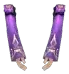 Eternal Wing Gloves - MU Online Season 21 item drop