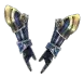 Titan Gloves - MU Online Season 21 item drop