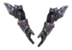 Phantom Gloves - MU Online Season 21 item drop