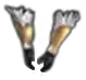 Succubus Gloves - MU Online Season 21 item drop