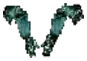 Scale Gloves - MU Online Season 21 item drop