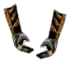 Sphinx Gloves - MU Online Season 21 item drop