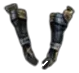 Robust Gloves - MU Online Season 21 item drop