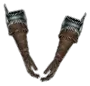 Princie Gloves - MU Online Season 21 item drop