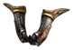 Bloodangel Wizard Gloves - MU Online Season 21 item drop