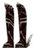 Vine Boots - MU Online Season 21 item drop