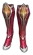 Kanaz Boots - MU Online Season 21 item drop