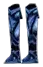 Wind Boots - MU Online Season 21 item drop