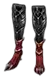 Night Wing Boots - MU Online Season 21 item drop