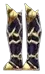 Grand Soul Boots - MU Online Season 21 item drop