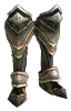 Stormwinger Boots - MU Online Season 21 item drop