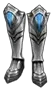Glimmer Boots - MU Online Season 21 item drop
