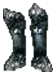 Light Plate Boots - MU Online Season 21 item drop
