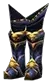 Dark Master Boots - MU Online Season 21 item drop