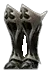 Eclipse Boots - MU Online Season 21 item drop