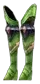 Iris Boots - MU Online Season 21 item drop