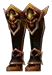 Glorious Boots - MU Online Season 21 item drop