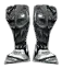Bone Boots - MU Online Season 21 item drop