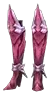Storm Blitz Boots - MU Online Season 21 item drop