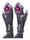Phantom Boots - MU Online Season 21 item drop