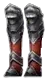 Destroy Boots - MU Online Season 21 item drop