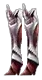 Seraphim Boots - MU Online Season 21 item drop