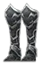 Hades Boots - MU Online Season 21 item drop