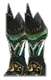 Piercing Groove Boots - MU Online Season 21 item drop