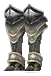 Stormwing Boots - MU Online Season 21 item drop