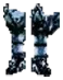 Plate Boots - MU Online Season 21 item drop
