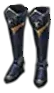 Robust Boots - MU Online Season 21 item drop