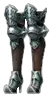 Princie Boots - MU Online Season 21 item drop