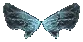 Wings of Elf - MU Online Season 21 item drop