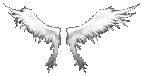 Wings of Heaven - MU Online Season 21 item drop