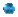 Orb of Summoning - MU Online Season 21 item drop