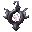 Seed Sphere (Wind) [Step: 4] - MU Online Season 21 item drop