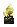 Mithril Fragment - MU Online Season 21 item drop
