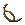 Elixir Fragment - MU Online Season 21 item drop