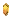 Jewel of Chaos - MU Online Season 21 item drop