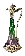 Spirit Powder - MU Online Season 21 item drop