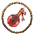 Brave Hero Elixir - MU Online Season 21 item drop