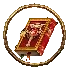 Ancient Icarus Scroll - MU Online Season 21 item drop