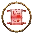 Arca's Prophecy - MU Online Season 21 item drop