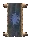 Breche Scroll - MU Online Season 21 item drop