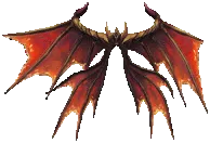 [PC] Wings of Chaos - MU Online Season 21 item drop