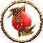 Lemuria's Orb - MU Online Season 21 item drop