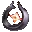 Seed Sphere (Fire) [Step: 6] - MU Online Season 21 item drop