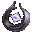 Seed Sphere (Water) [Step: 6] - MU Online Season 21 item drop